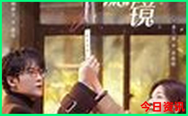 湖北有哪些地方好玩